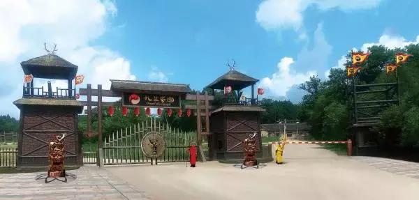 辽源冬天旅游攻略大全图片,辽源旅游攻略2-3天