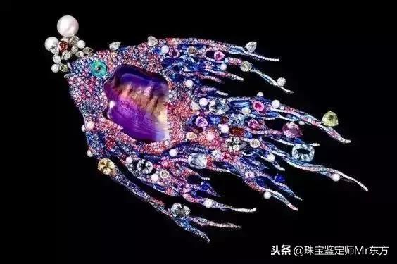 金银首饰过敏戴什么不过敏,金银珠宝过敏