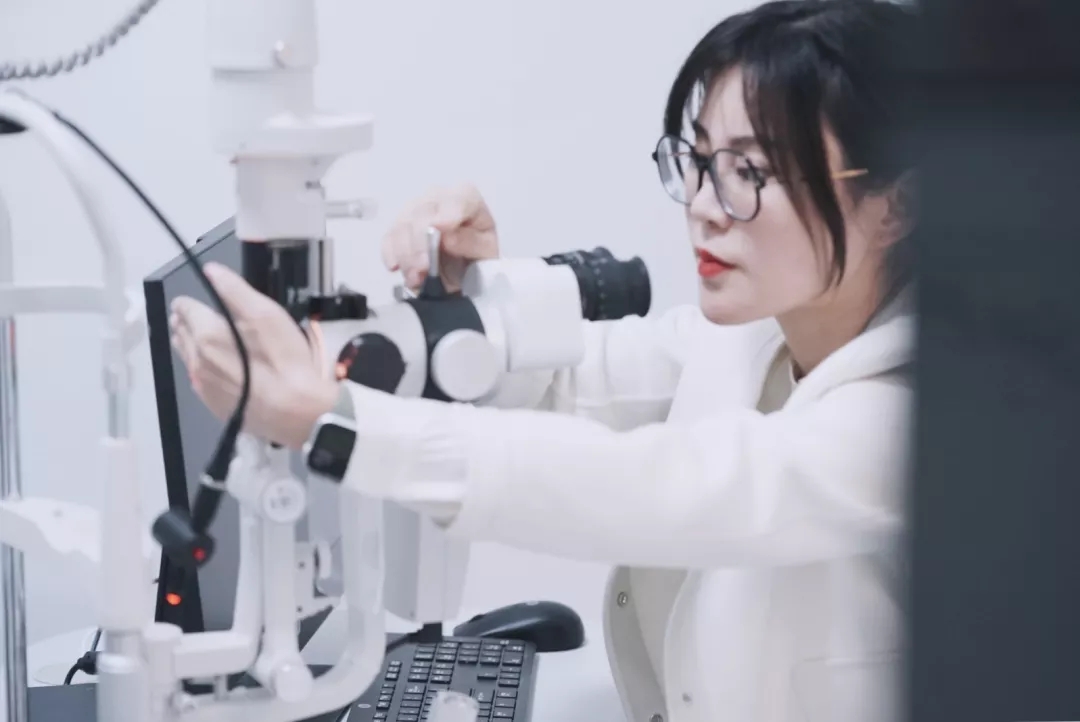 seejoy鐪奸暅,seejoy