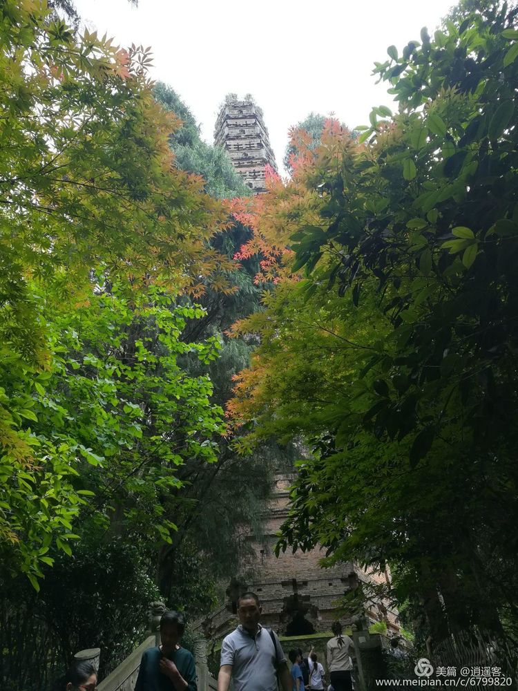 台州天台山国清寺要门票吗,天台山国清寺旅游攻略