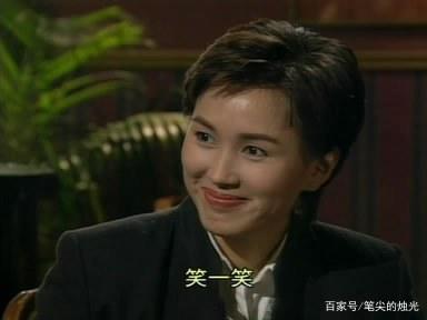 港星转行当工人,港星退圈后靠当健身教练养家