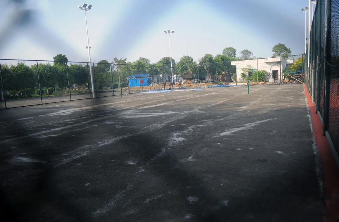 打球受伤索赔6.5万被驳回,14岁少年打球赔偿485万