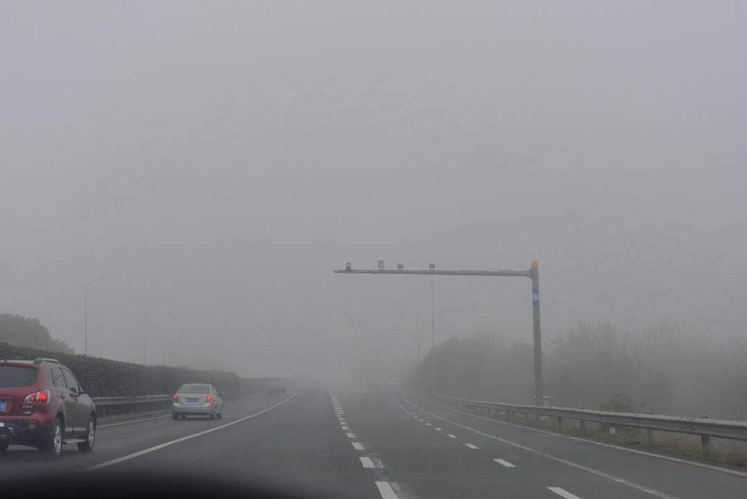 马6轿跑测评,马6轿跑深度评测