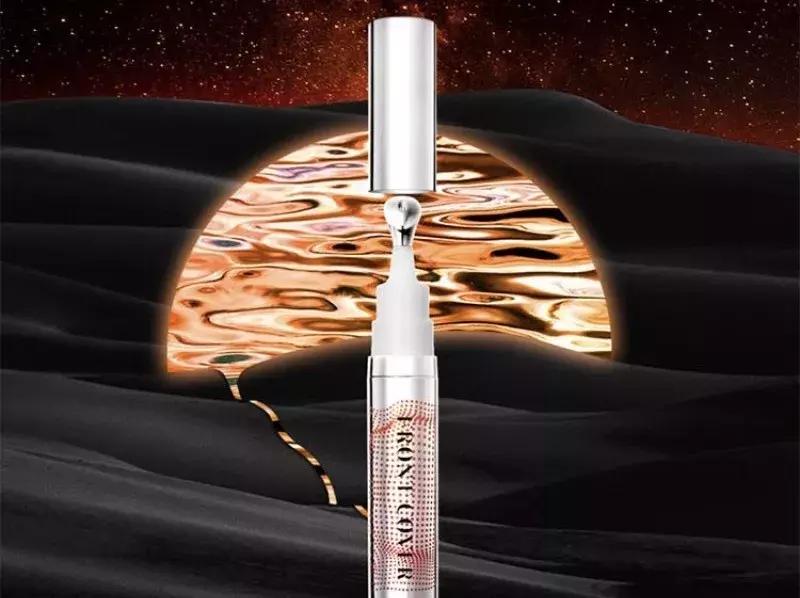 美容大王大s是怎么保养皮肤的,美容大王大s美容秘诀