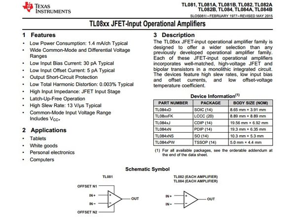 修复与修改丹麦品牌重低音扩大机模组，使用LM3886放大