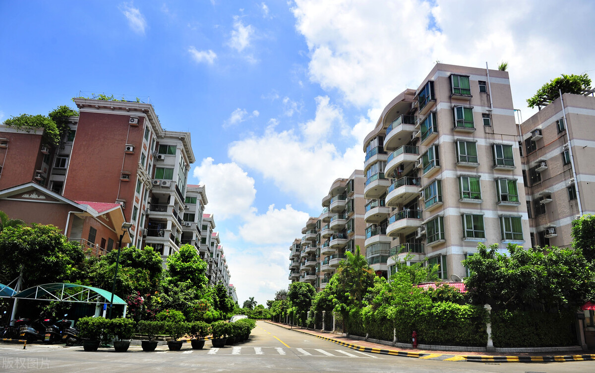 700-800w,新老北苑选哪里?