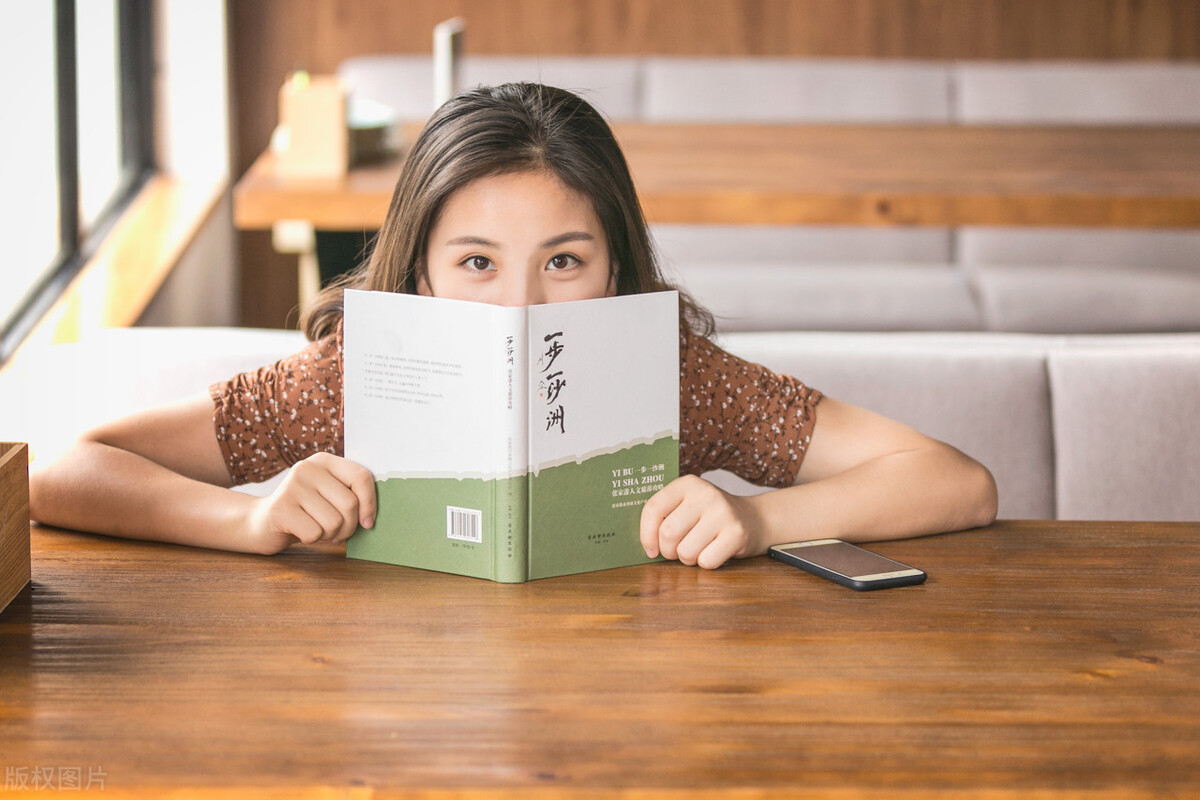 如何分析文章的写作思路,作文的写作思路与文章结构的关系