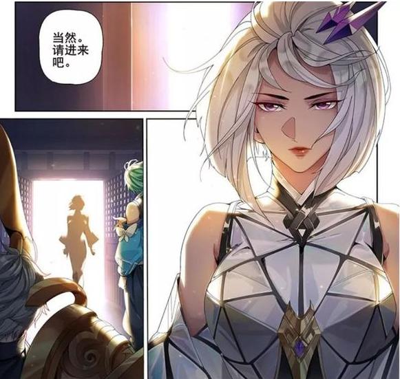 s17赛季皮肤预测,新赛季s18单发好皮肤