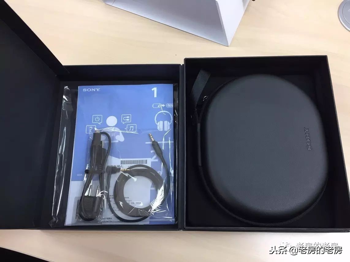 索尼降噪耳机wh-1000xm4实测,索尼降噪耳机wh-1000xm4缺点