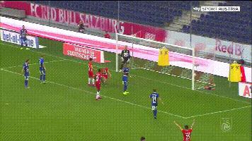 哈兰德巅峰时期集锦,哈兰德新生代