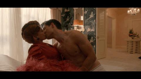 这部剧拍出了你不知道的好莱“污”秘史