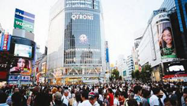 除了996还有什么工作制度呢,除了996还有啥