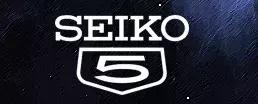“撞脸超人？手表品牌精工SEIKO换新LOGO