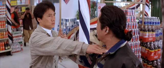 全球票房7亿美元,全球票房狂揽4亿