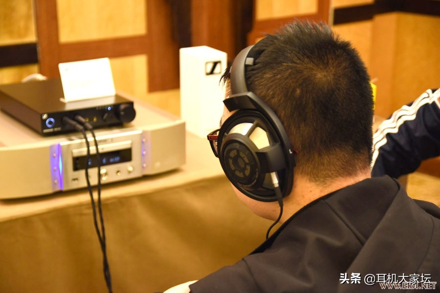2019上海hifi耳机展,2021上海hifi音响展入场券