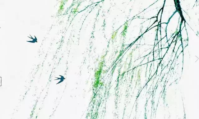 写给纳兰容若的诗句,纳兰容若惜春词