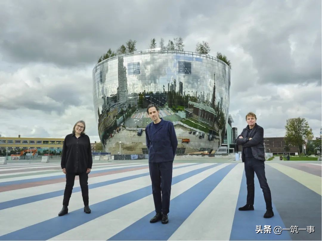 设计行业需要商标吗,设计公司需要注册商标吗