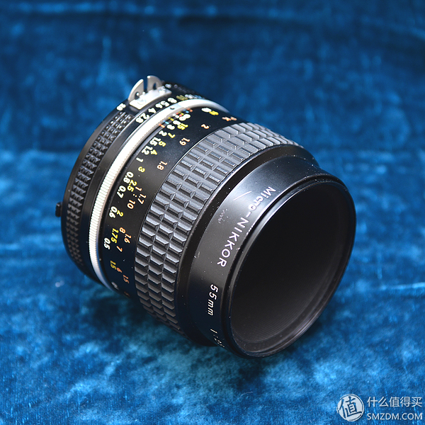 专业摄影师必备的定焦镜头,只选一只人像定焦镜头推荐