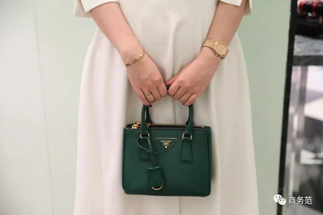 skp商场购物攻略,北京skp店庆必买