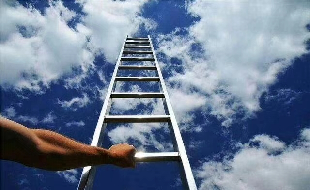 一名教师的“学渣”经历——学车记感同身受才能成为好老师