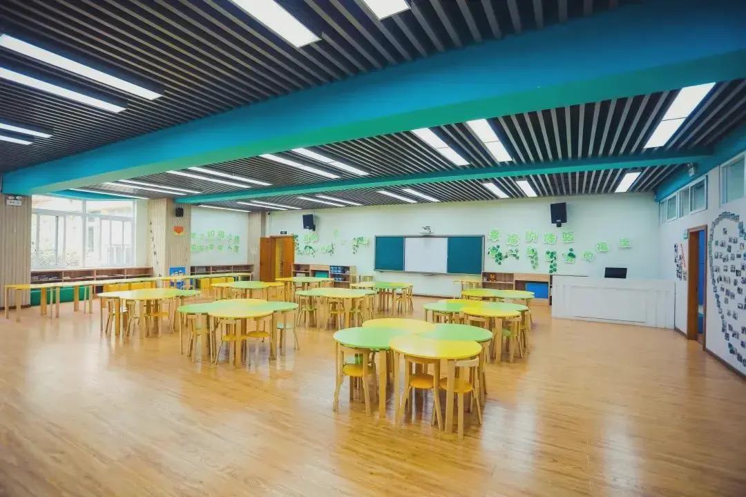 师大实外国际部,师大实外简介