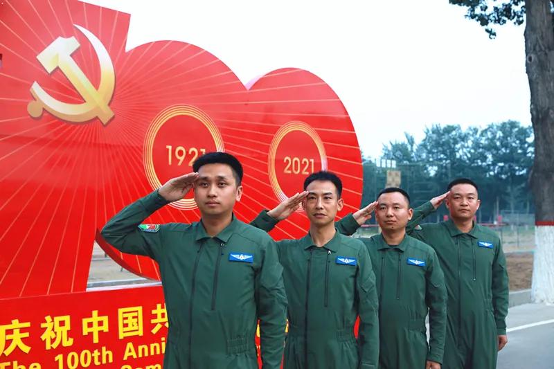 任务意外的相遇,任务相遇