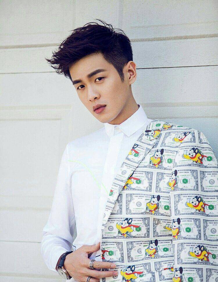 深邃双眼皮,深邃型双眼皮