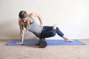 腿变成o型腿怎么办,x腿o型腿图片