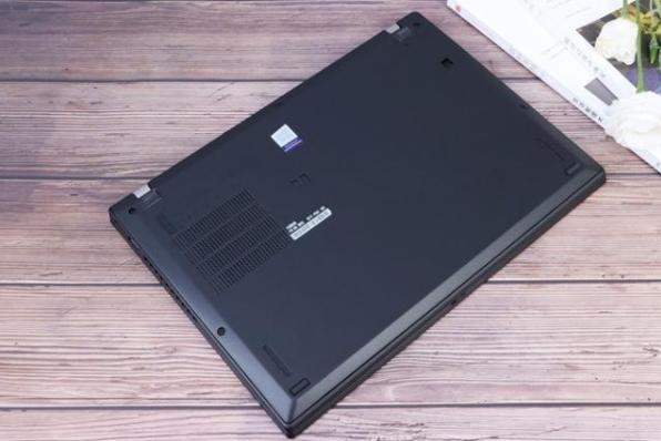 如何挑选thinkpadx395,x395thinkpad测评
