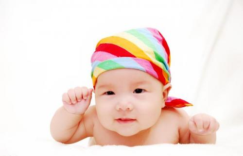 伊利金领冠国产奶粉质量排行榜,伊利金领冠珍护奶粉排行第几