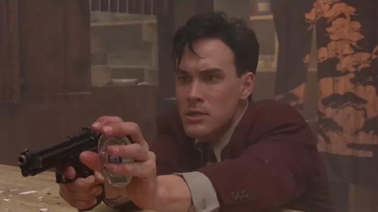 李小龙的去世真相大揭秘,十个关于李小龙的事实