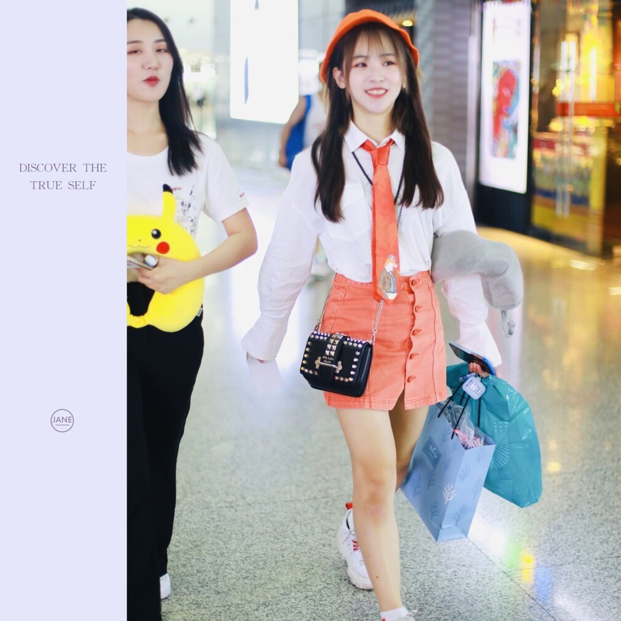 最百搭最经典的领带,条纹领带怎么搭配