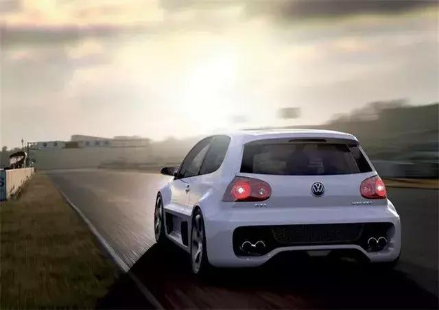 高尔夫百公里加速1.2t,2019款高尔夫1.6百公里加速实测