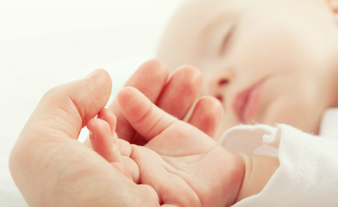 测评儿童除菌卡,日本除菌卡怎么使用