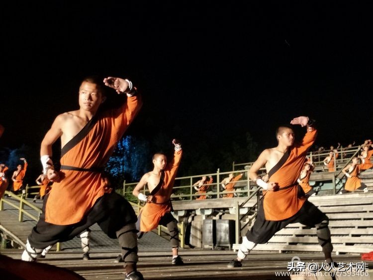 中国书画春晚北京,2019中国书画春晚