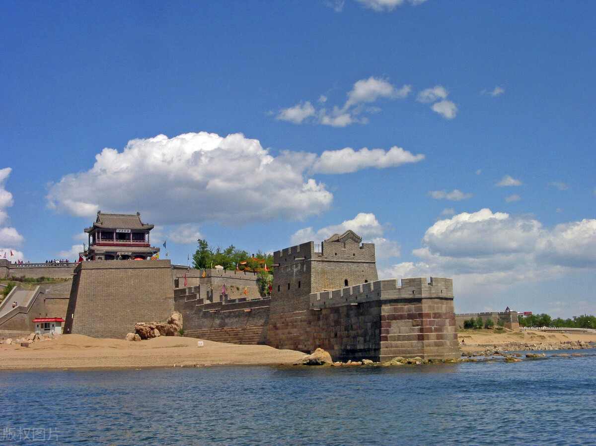 广东景区教师节免票,山叶口景区教师节免票吗