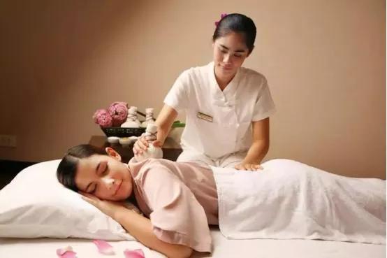 松下智能按摩椅ma100,松下ma100智能按摩椅