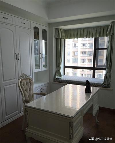 隐形床的设计太赞了,自己设计隐形床