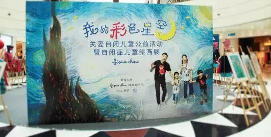 为什么现在自闭症儿童多了,为什么现在好多自闭症的孩子