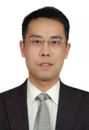 福利!一号难求的东阳籍专家送医回乡,快看下有没有你需要的