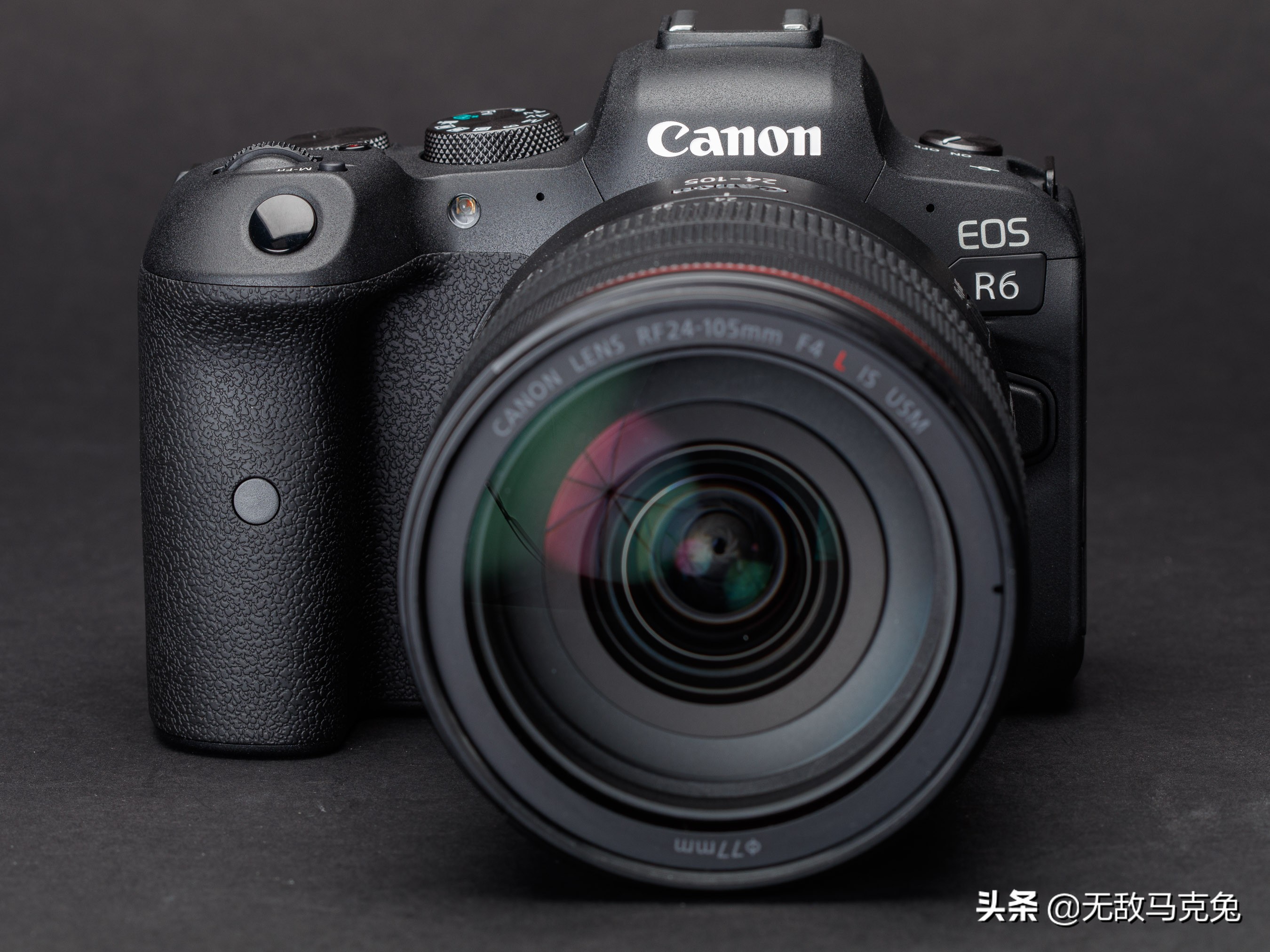 目前最好的无反相机排名前十,十大无反相机排行最新款图片