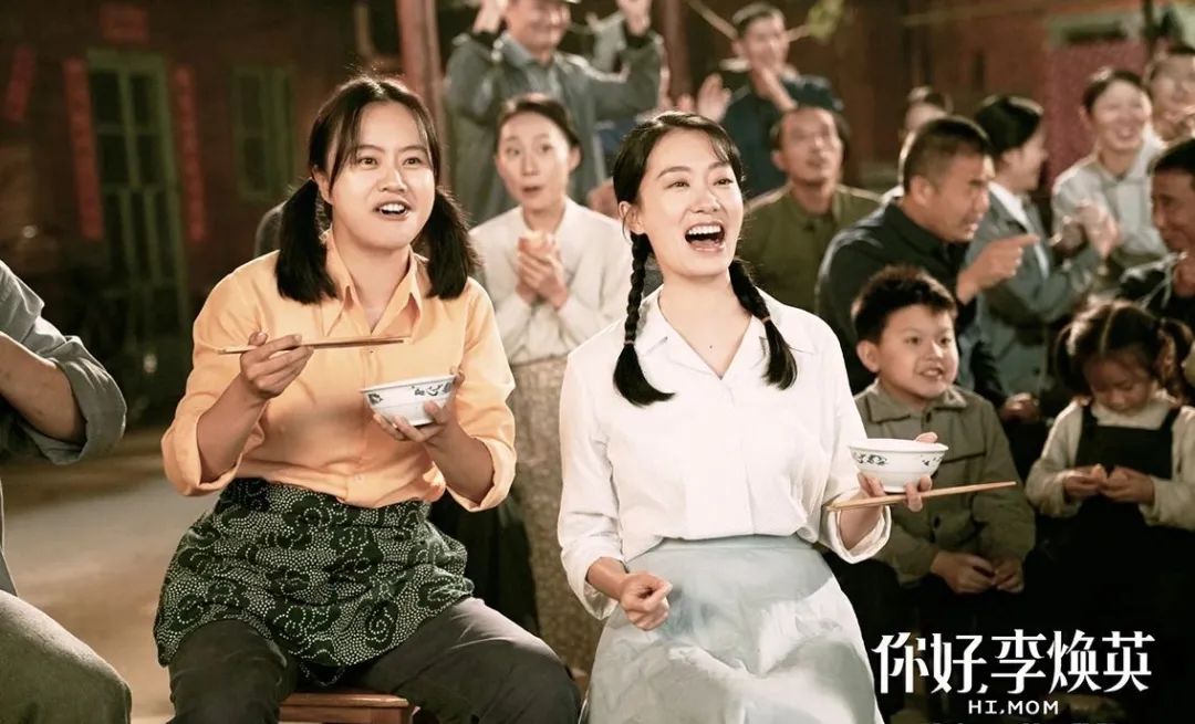 电影公司半年报：光线、万达状态回暖，华谊、北文持续失速