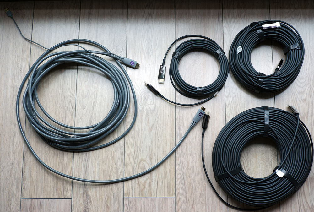 投影仪hdmi线墙面接口,家装投影hdmi线推荐