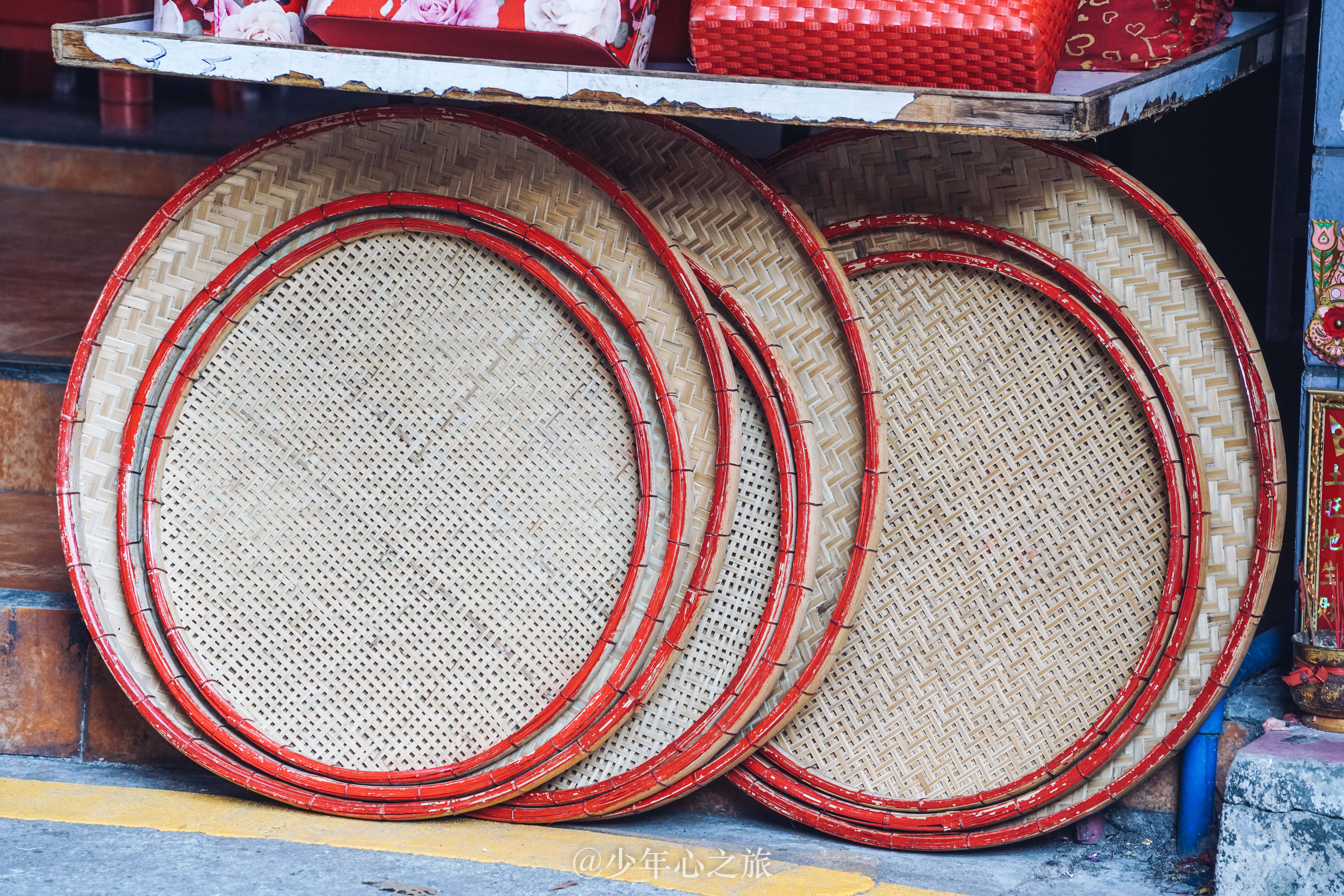 东莞哪里有卖婚礼用品,莞城哪里有婚嫁用品