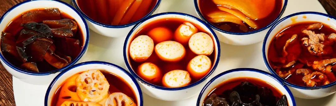 成都小酒馆果然名不虚传,成都最接地气的小酒馆