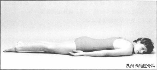 腰椎间盘突出手术后多久可以跑步,患了腰椎间盘突出还能跑步吗