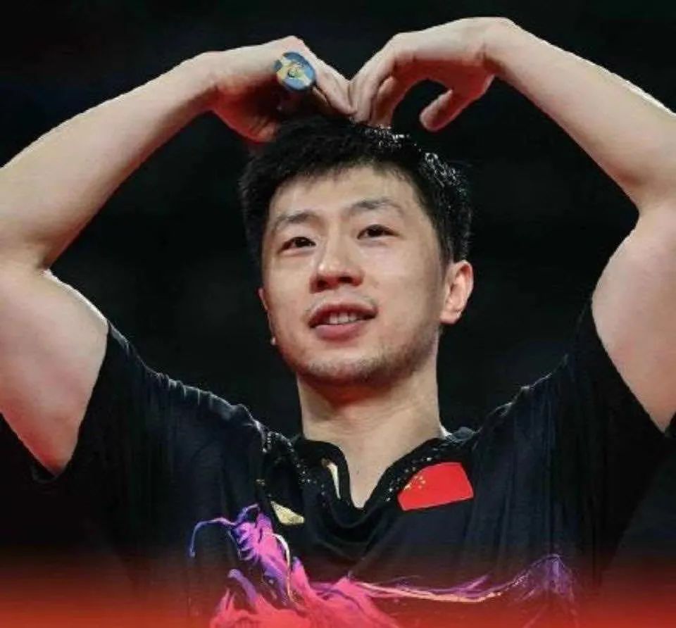 人类高质量男性,人类高质量男性羊绒