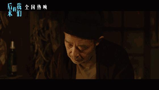 张艺谋陈凯歌曾经年少的样子,张艺谋和陈凯歌最后一次公开同台