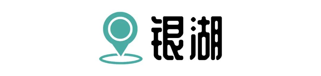 6号线都有什么景点,六号线能去的免费景点