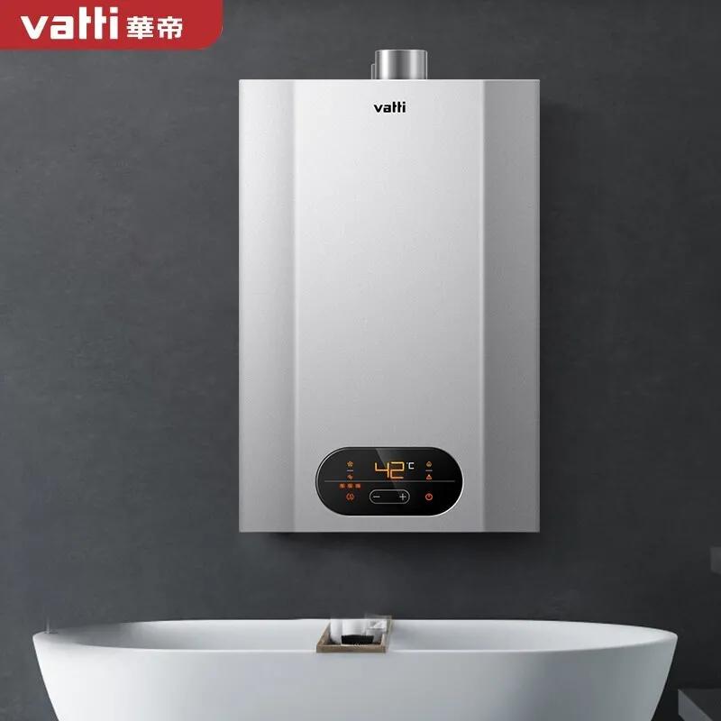 史密斯金圭内胆热水器质保八年吗,2021十大燃气热水器品牌